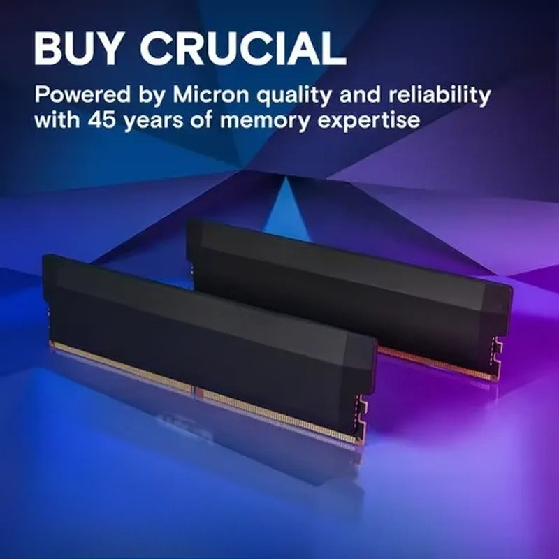 for AMD EXPO DDR5 32GB Kit 16G - Ddr5 6000Mhz review and price