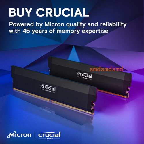 32GB DDR5 6000MHz RAM Kit, 16G - Ddr5 16Gb 6000Mhz review and price
