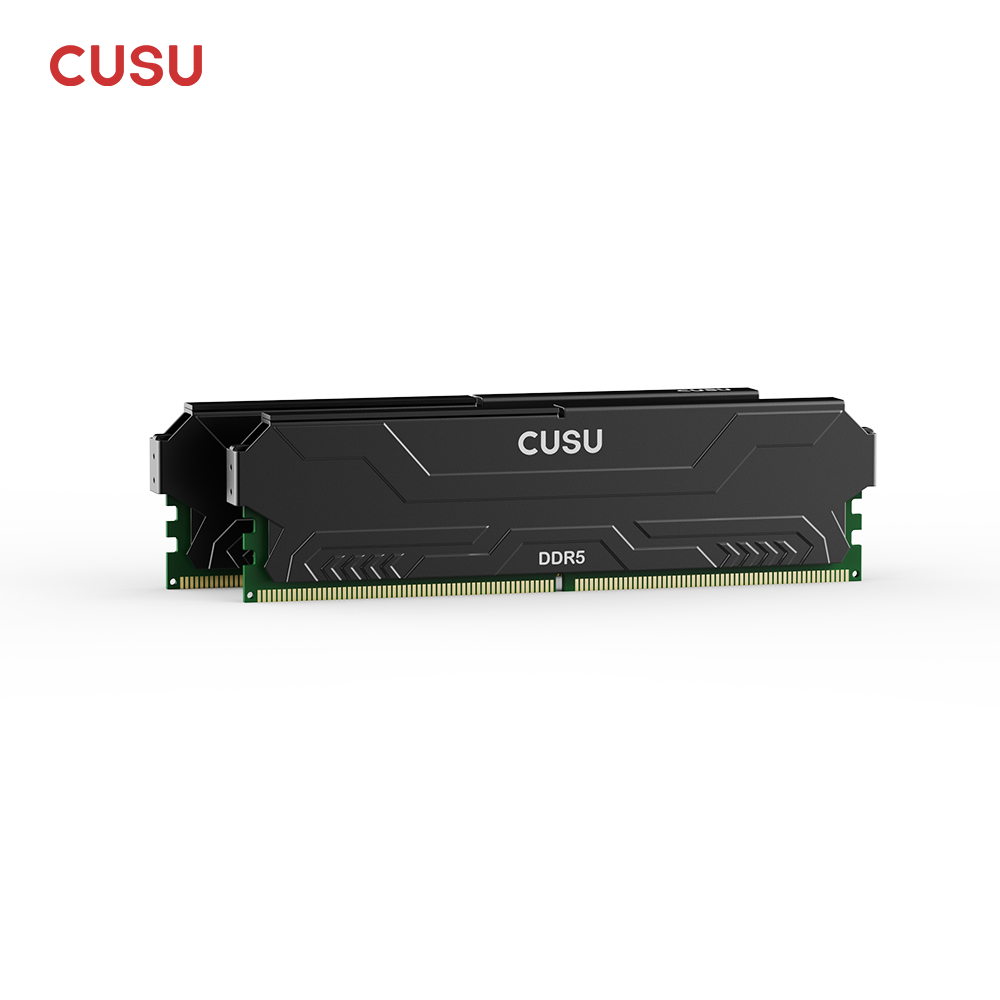 CUSU Ram Memory DDR4 3200mhz D - Ddr5 6000Mhz review and price