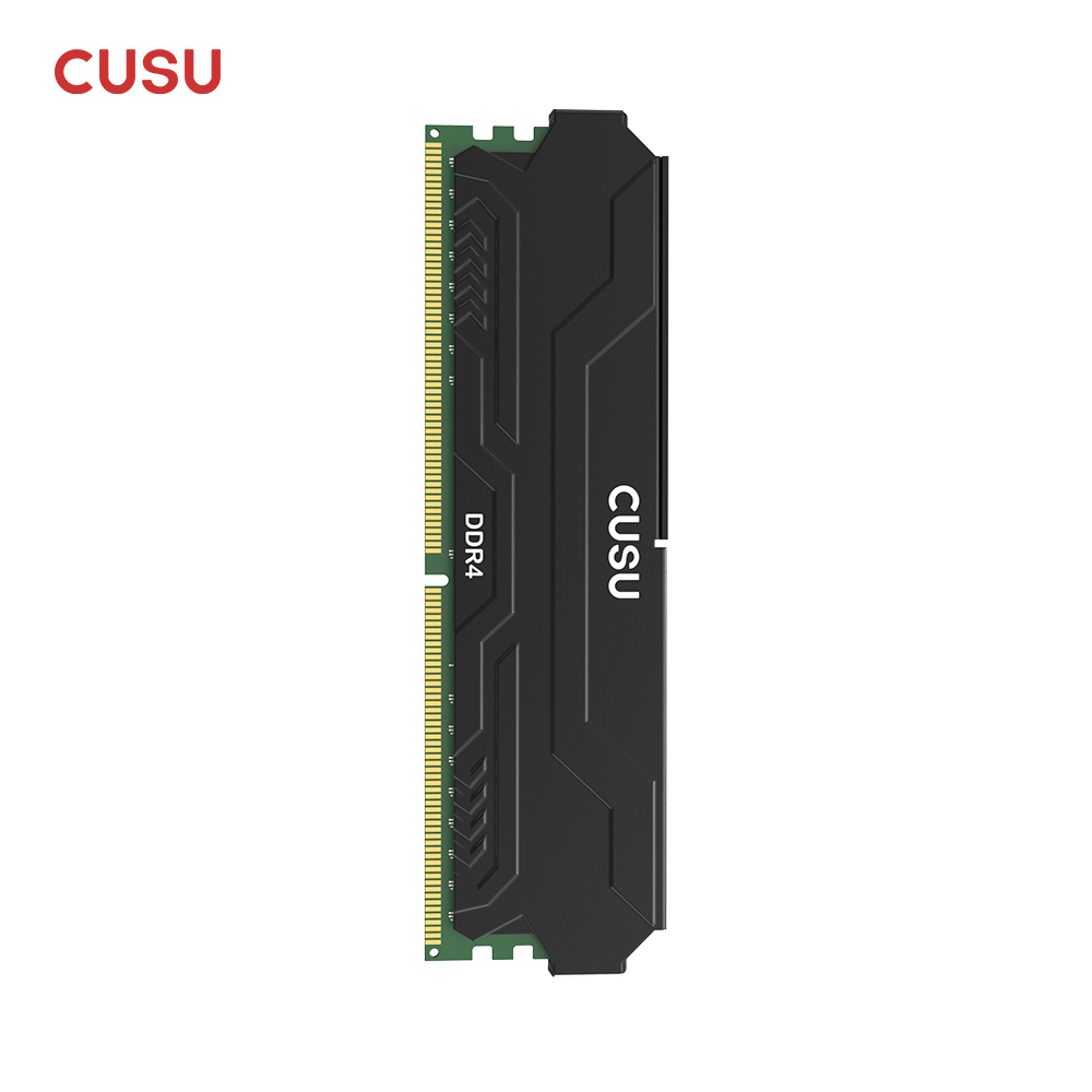 CUSU Ram Memory DDR4 3200mhz D - Ddr5 6000Mhz review and price