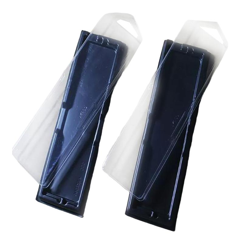 .New.10Pcs SO DIMM DDR DDR3 DD - Ddr5 Memory review and price