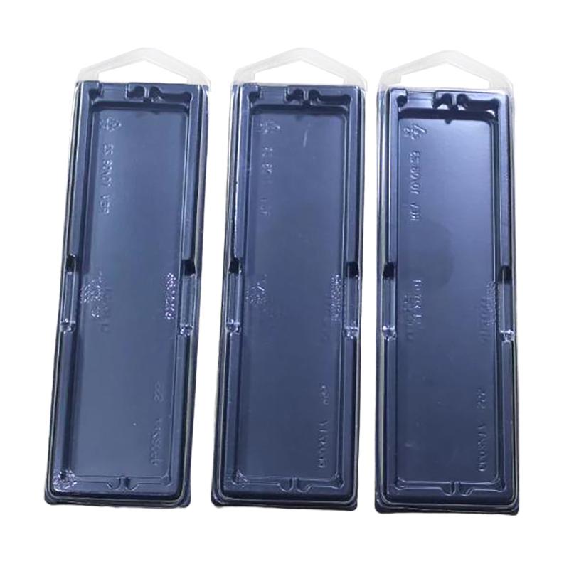 10Pcs SO DIMM DDR DDR3 DDR4 DD - Ddr5 Memory review and price
