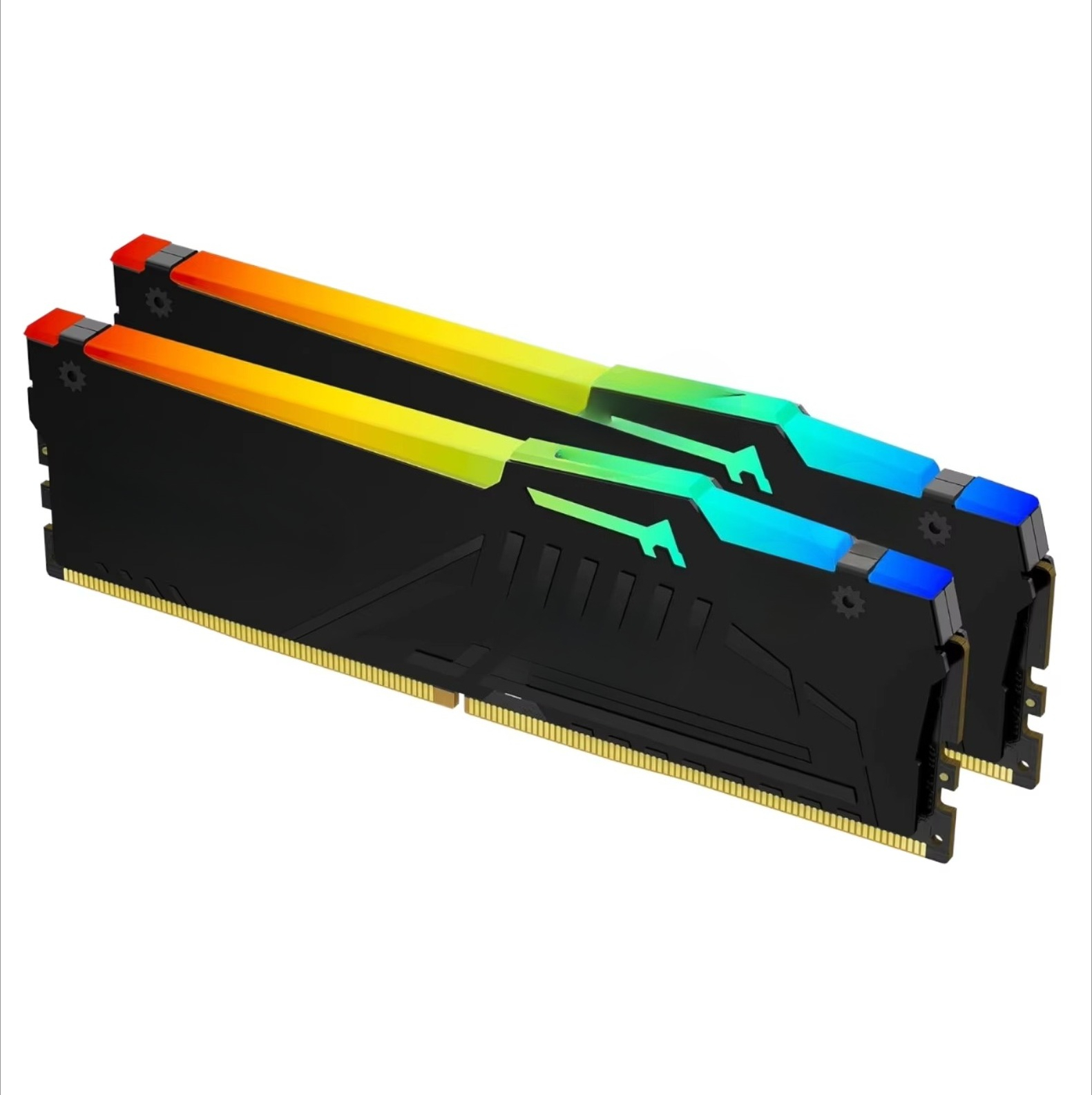 For FURY Black 32GB 6000Mhz DD - Ddr5 Memory review and price