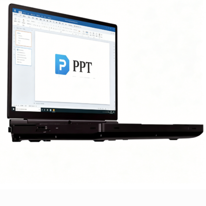 Prime Brutal GPD Win Mini AMD  - Ddr5 32Gb review and price