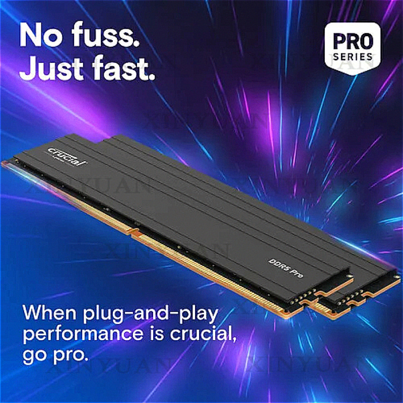 Ddr5 6000mhz Ram 96GB 64GB Exp - Ddr5 Kit review and price