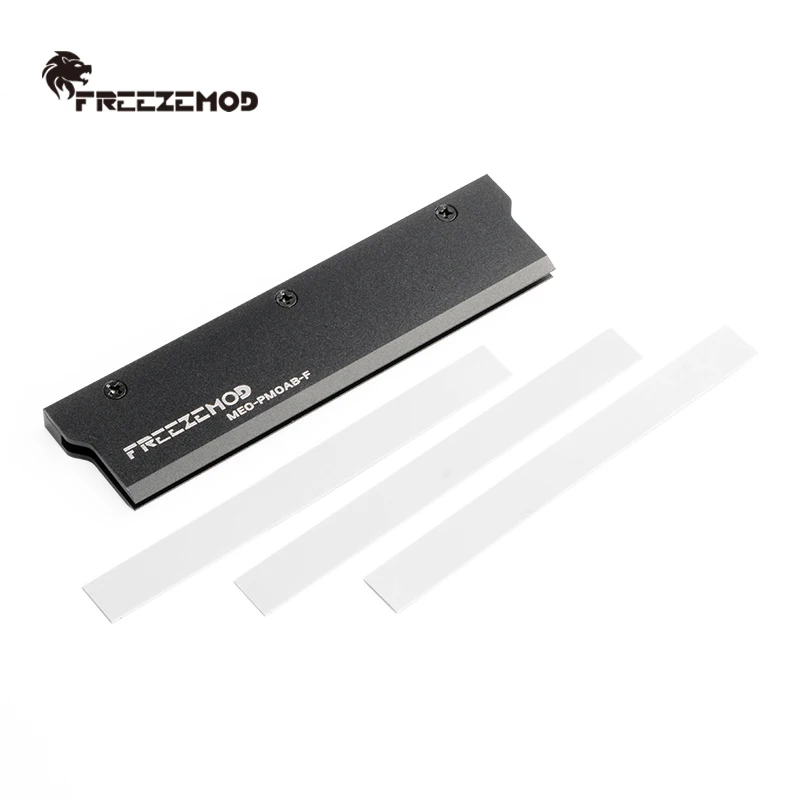 2Pcs FREEZEMOD Memory RAM Armo - Ddr5 Rgb Ram review and price